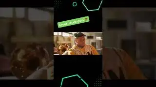 🍿Фильм на вечер 🍿 название в комментариях
