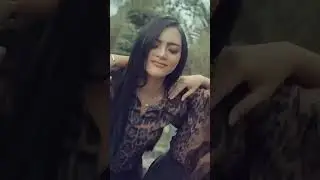 Trio Macan - Mars Cah Edan (Official Teaser Video) 