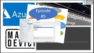 HTMD CM0️⃣5️⃣ Install New SCCM DP role on Primary server🎇Install New SCCM MP🎇Distrmgr.log🎇MPMSI.log