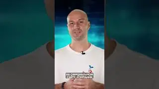 Роботы псы с огнеметами поступили в продажу