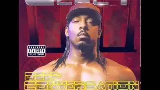 Celly Cel - You Know Me
