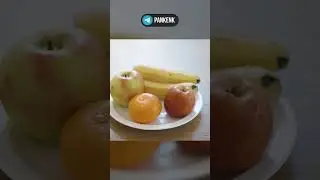 Почему ПОЛЕЗНАЯ еда такая ДОРОГАЯ 