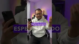 VERSÃO PAGA DO INSTAGRAM? Meta poderá lançar selo de verificação pago, saiba mais!