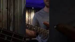 How I made Slide