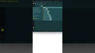 How To Make Circle HTML CSS Only
