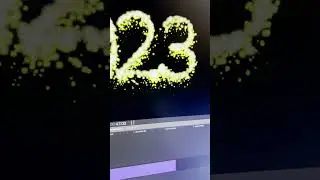 Free FCP 2023 Plugin - Happy New Year!! 🎉