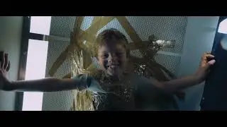 Стоп-кран - Русский трейлер (дублированный)