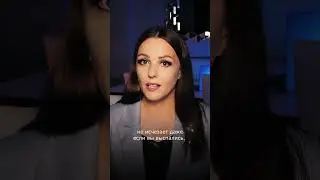 Какие сигналы посылает тело, когда психика не в порядке