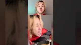 Jun Jun World funny video😂😂😂best TikTok2024#shorts#funny