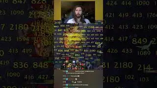 THE NUMBERS ASMON WHAT DO THEY MEAN 