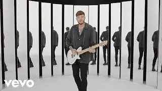 James Arthur - You Deserve Better