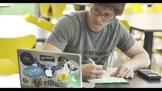 Doerr Institute develops leaders at Rice