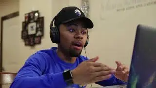 How To Get Crystal Clear High End Vocals