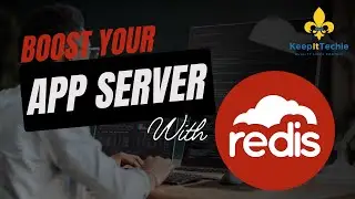 Supercharge Your Ubuntu Server: Install & Configure Redis in Minutes!