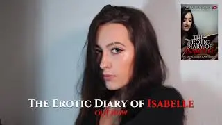 The Erotic Diary of Isabelle