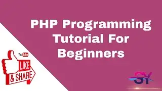 How to learn all built in functions of PHP   PHP Tutorial   Complete guidance of functions in PHP