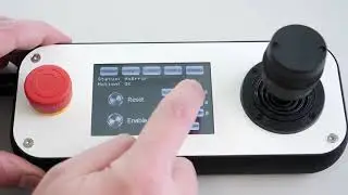 robolink® RL DCi unboxing