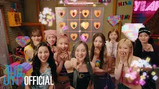 NiziU(니쥬) 