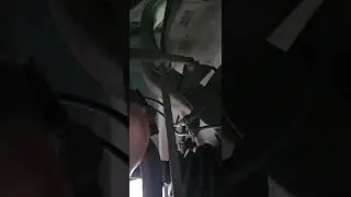 осмотр