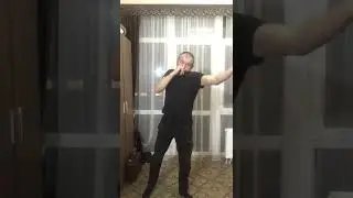 Первая комбинация формы 