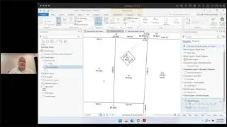 Using Attribute Rules in ArcGIS Pro  - Frank Conklin