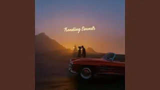 Trending Sounds