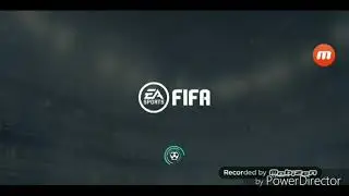 ЗАБРАЛ МЕЖСЕЖОНСКОГО ИГРОКА С РЕЙТИНГОМ 100!!! Сделал 2-ой ранг месси!!! FIFAmobile18
