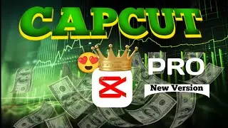 Capcut Pro Download Kese kre || How To Download Capcut Pro || @YTMADANKUMAR0.2