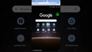 Как в Google Chrome изменить ваши личные данные из автозаполнения #Shorts