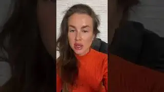 Бывшая решила вернуться. Что делать?