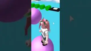 Roblox как получить робуксы 
