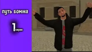 21 июля 2024 г.