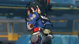 Zhu Yuan needs more bullets