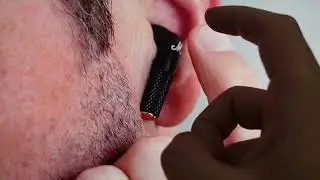 Marshall Minor 4 | How to Manage Phone Calls on the Earbuds