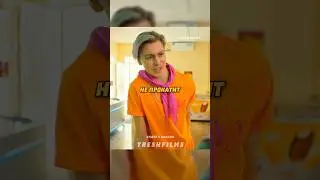 Хотел понтануться в сельском магазине 🏪 #фильм #сериал #моменты #shorts