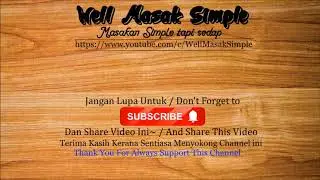 End Intro