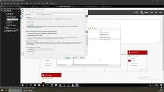 Firebox Mobile L2TP VPN Setup + Radius Configuration (Stup1d method alert!)
