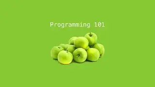Computer Programming for Beginners | What is Base Two? | Ep2