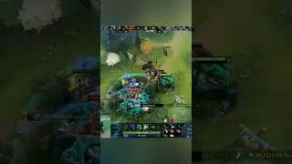 #dota2