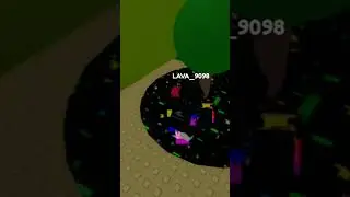 R. I. P fikbo