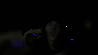 Heronwater - Не встретишь [SNIPPET]