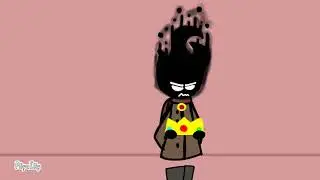 King of thieves face reavel! (Audio!!!)