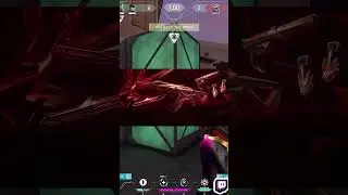 Why The XENOFANG Bundle Is a SCAM In VALORANT