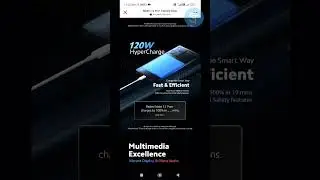 REDMI NOTE 12 PRO + ( LAUNCH DATE ? )  ALL FEATURES  