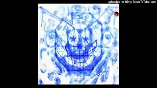*FREE* Destroy Lonely + Zelly Ocho Type Beat "khufu!"