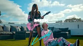 [FREE] MGK Type Beat - 