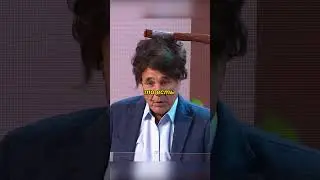 Наконец-то пригодился 