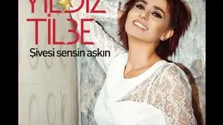 Yıldız Tilbe - Kardelen (Official Audio)