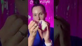 Держит крепче гелей?! 😱 