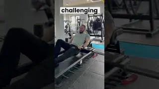 Level Up Your Hip Thrust!
